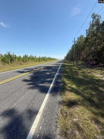 Kf 9 Providence Road Kf 9 Kershaw SC 29067