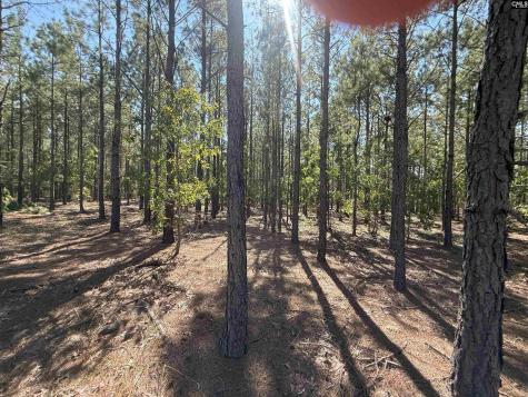 Kf 9 Providence Road Kf 9 Kershaw SC 29067