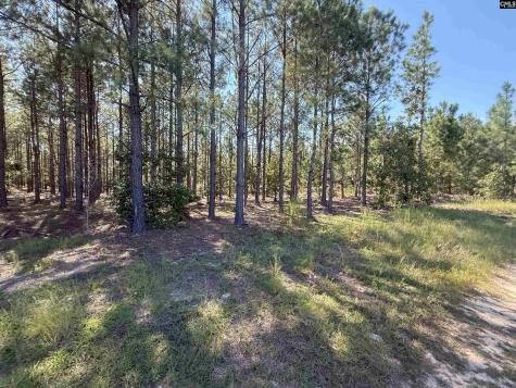 Kf 9 Providence Road Kf 9 Kershaw SC 29067