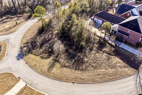 129 Mayhaw Drive Columbia SC 29206-1375