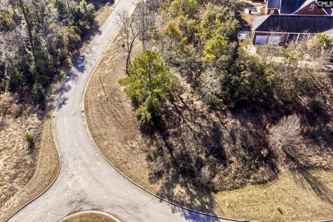 129 Mayhaw Drive Columbia SC 29206-1375