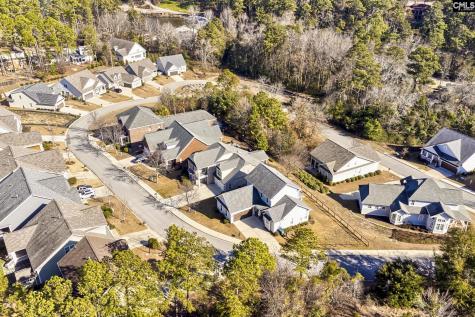 129 Mayhaw Drive Columbia SC 29206-1375