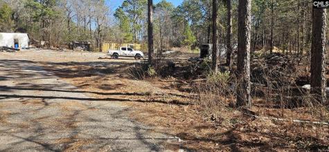 257 Irvin Jumper Road Gaston SC 29053