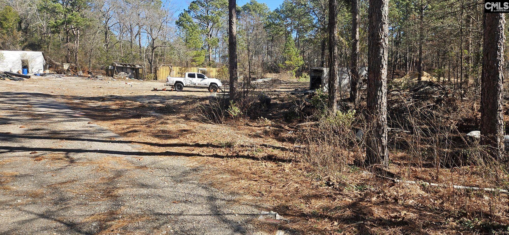 257 Irvin Jumper Road Gaston SC 29053