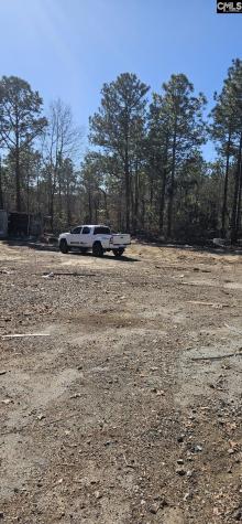257 Irvin Jumper Road Gaston SC 29053