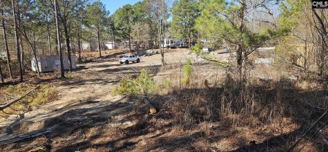 257 Irvin Jumper Road Gaston SC 29053