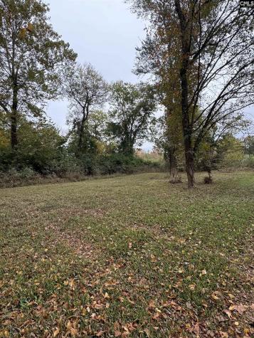 157 Wild Turkey Lane Camden SC 29020