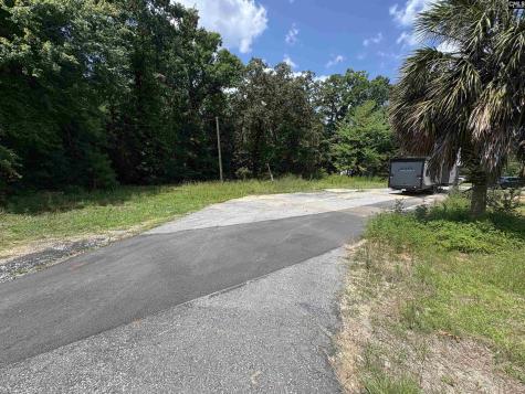 417B Chapin Road Chapin SC 29036