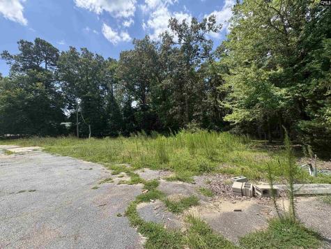 417B Chapin Road Chapin SC 29036