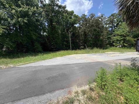 417B Chapin Road Chapin SC 29036