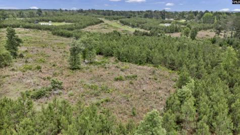 Na Bull Swamp North SC 29112