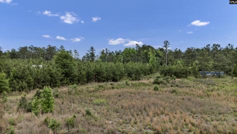 Na Bull Swamp North SC 29112