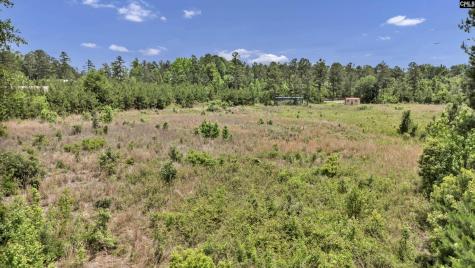 Na Bull Swamp North SC 29112