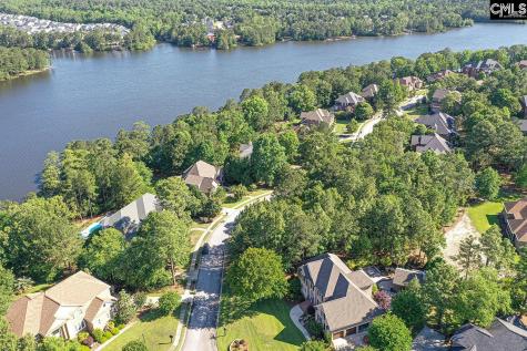 104 Harbor Drive Columbia SC 29223