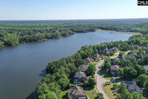 104 Harbor Drive Columbia SC 29223