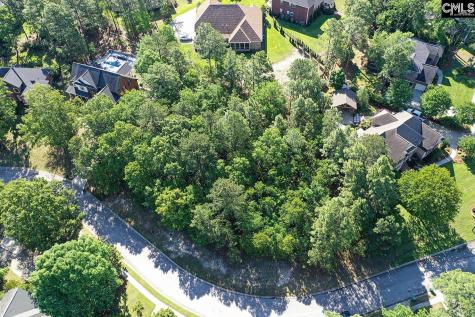 104 Harbor Drive Columbia SC 29223