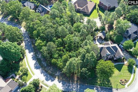 104 Harbor Drive Columbia SC 29223