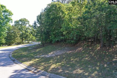 104 Harbor Drive Columbia SC 29223
