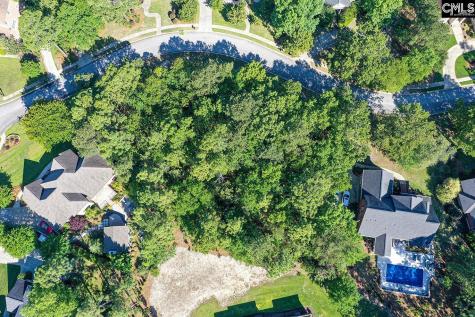 104 Harbor Drive Columbia SC 29223