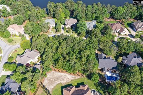 104 Harbor Drive Columbia SC 29223