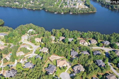 104 Harbor Drive Columbia SC 29223