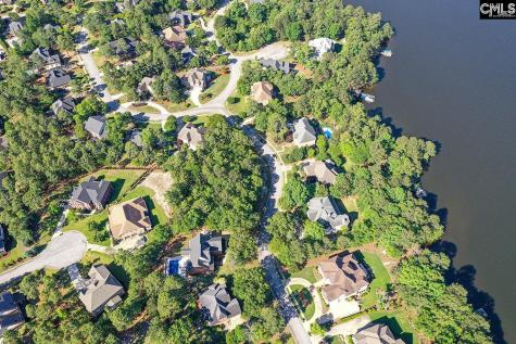 104 Harbor Drive Columbia SC 29223