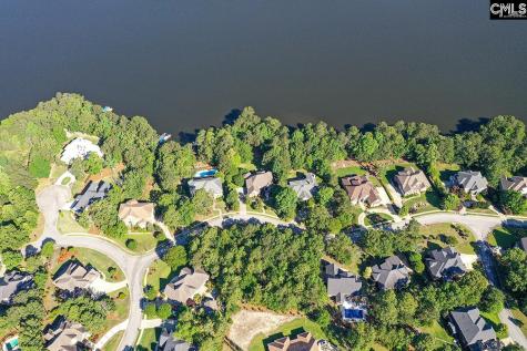 104 Harbor Drive Columbia SC 29223