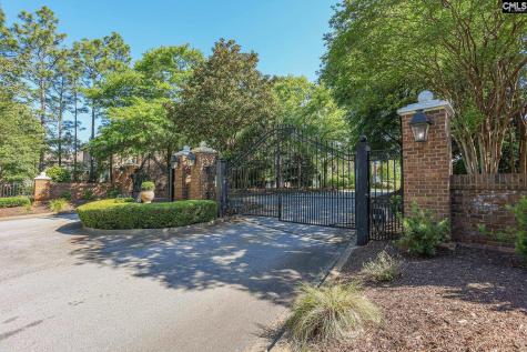 104 Harbor Drive Columbia SC 29223