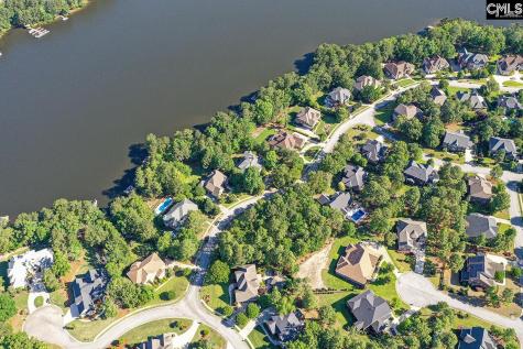 104 Harbor Drive Columbia SC 29223