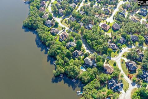 104 Harbor Drive Columbia SC 29223