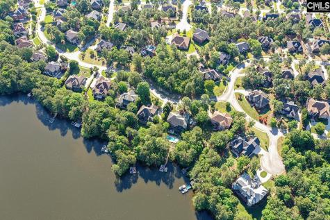 104 Harbor Drive Columbia SC 29223