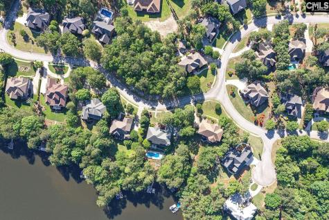 104 Harbor Drive Columbia SC 29223