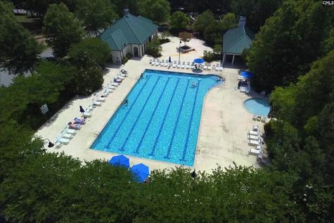 104 Harbor Drive Columbia SC 29223