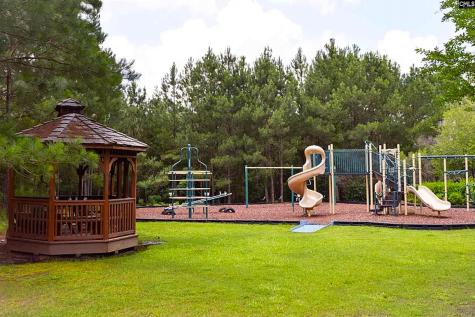 104 Harbor Drive Columbia SC 29223