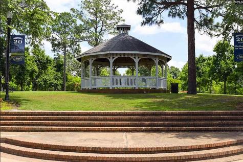 104 Harbor Drive Columbia SC 29223