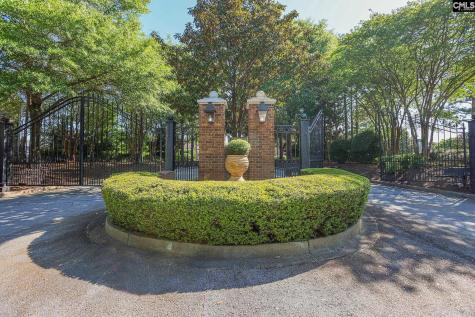 104 Harbor Drive Columbia SC 29223