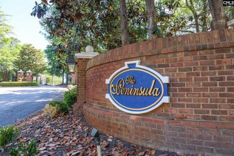 104 Harbor Drive Columbia SC 29223