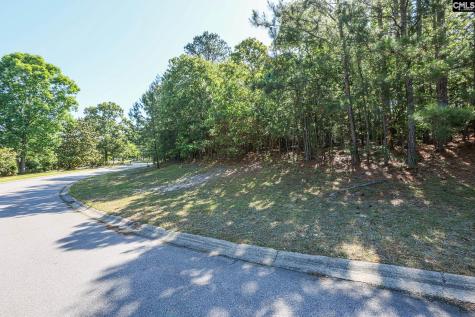 104 Harbor Drive Columbia SC 29223