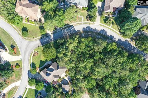 104 Harbor Drive Columbia SC 29223