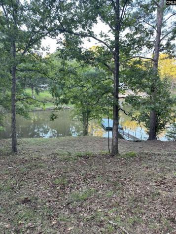1672 Lakeshore Road Camden SC 29020