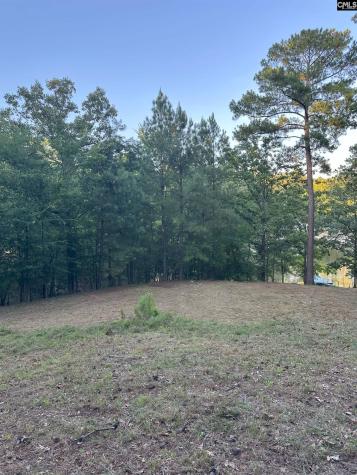 1672 Lakeshore Road Camden SC 29020