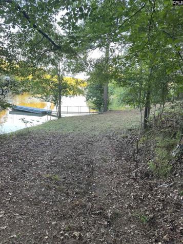 1672 Lakeshore Road Camden SC 29020