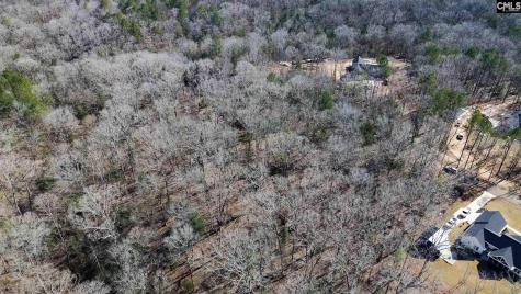 1142 Osheal Road Irmo SC 29063