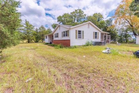 5119 Backman Avenue Lexington SC 29073