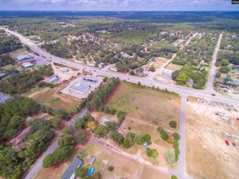 5119 Backman Avenue Lexington SC 29073