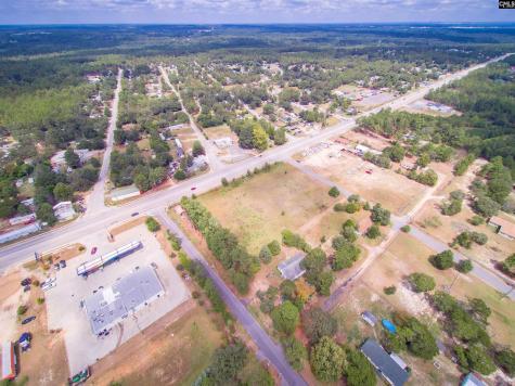 5119 Backman Avenue Lexington SC 29073