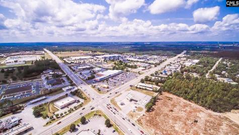 5119 Backman Avenue Lexington SC 29073