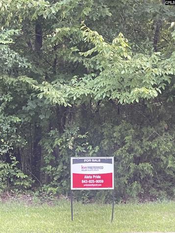 11 Otter Trail Court Columbia SC 29203