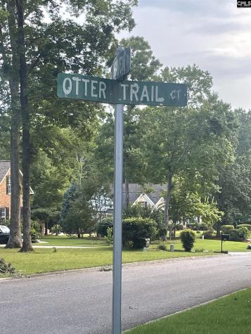11 Otter Trail Court Columbia SC 29203