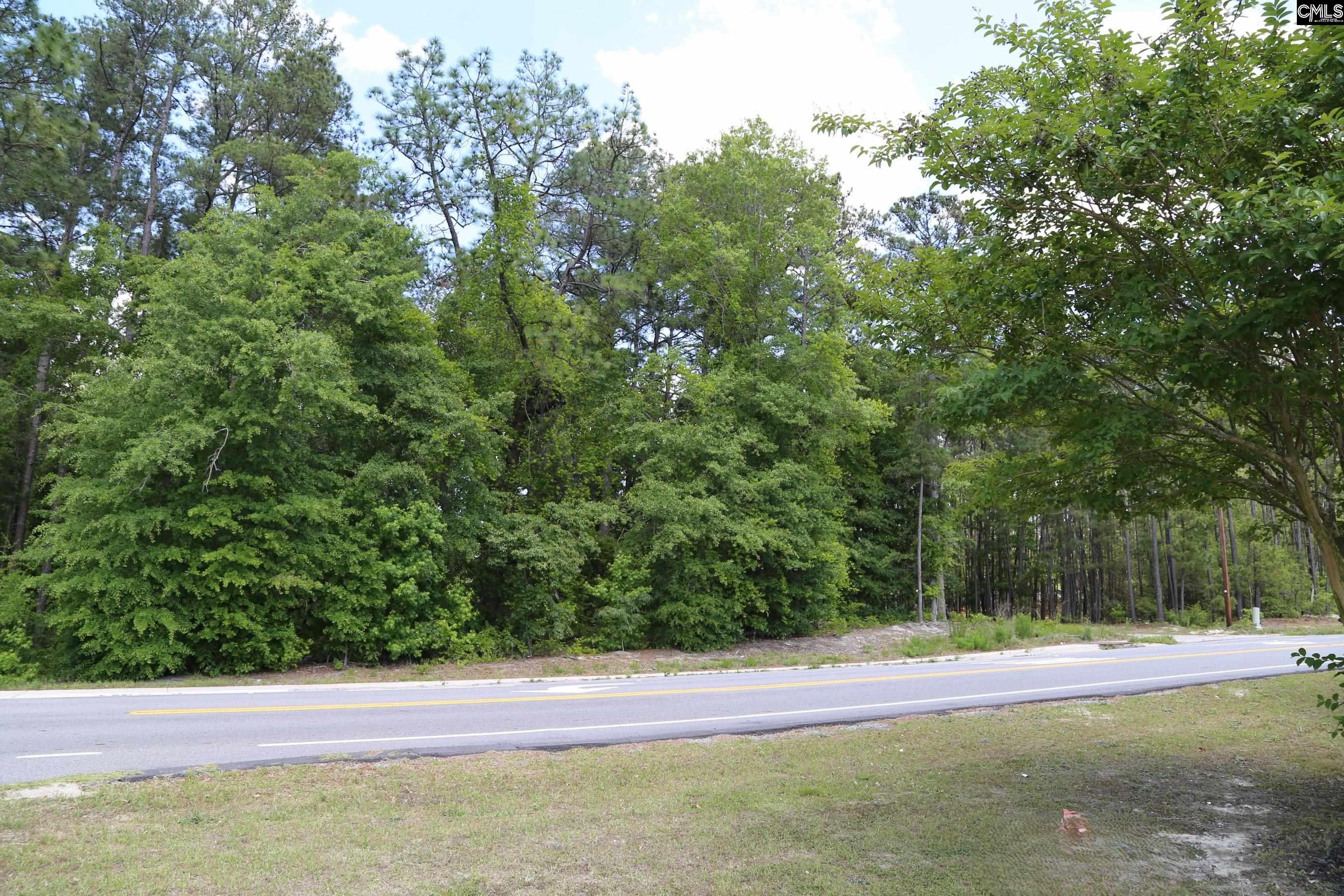 2944 Alpine Road Columbia SC 29223
